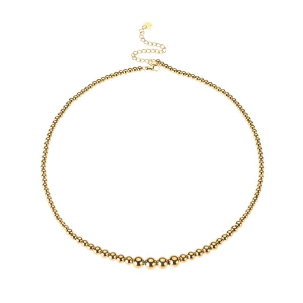 ketting 8119880