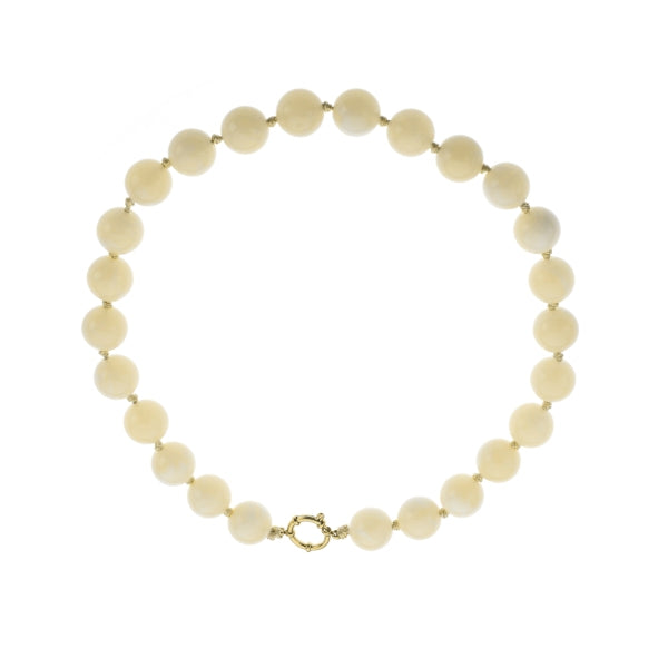 ketting 8119890
