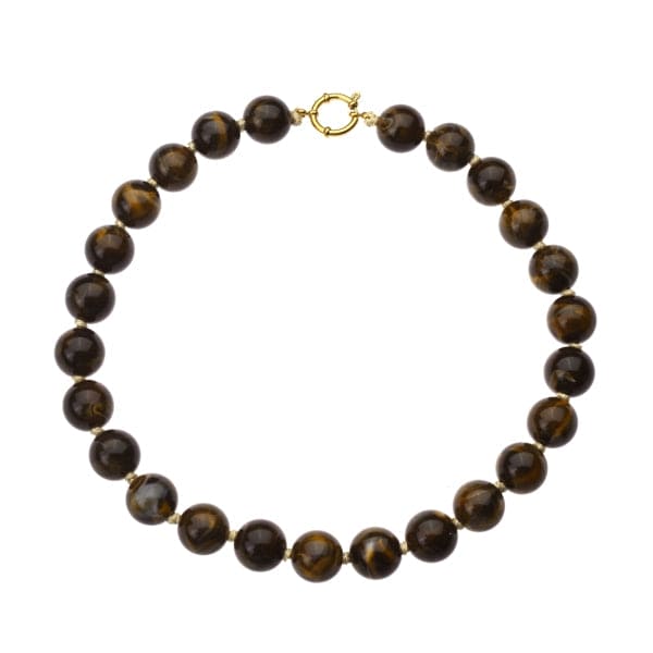 ketting 8119892