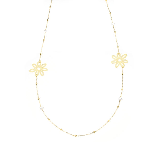 ketting 8119920