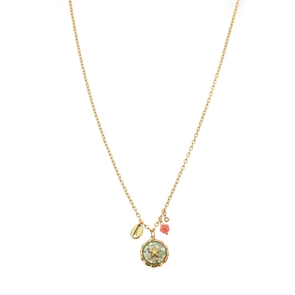 ketting 8119950