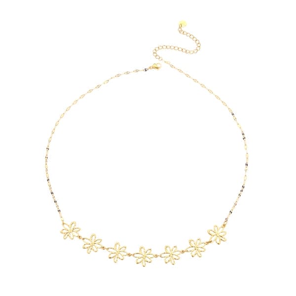 ketting 8119990