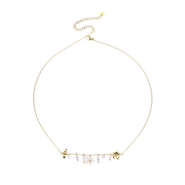 ketting 8120020