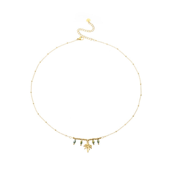 ketting 8120031