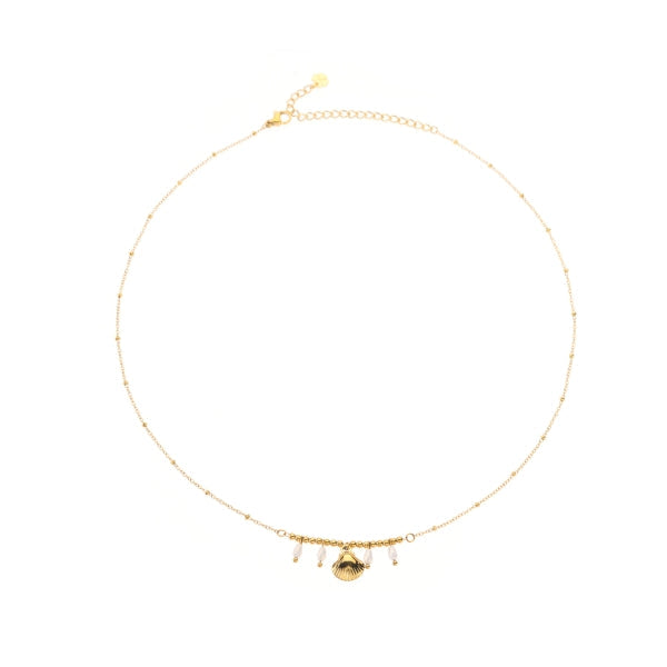 ketting 8120032