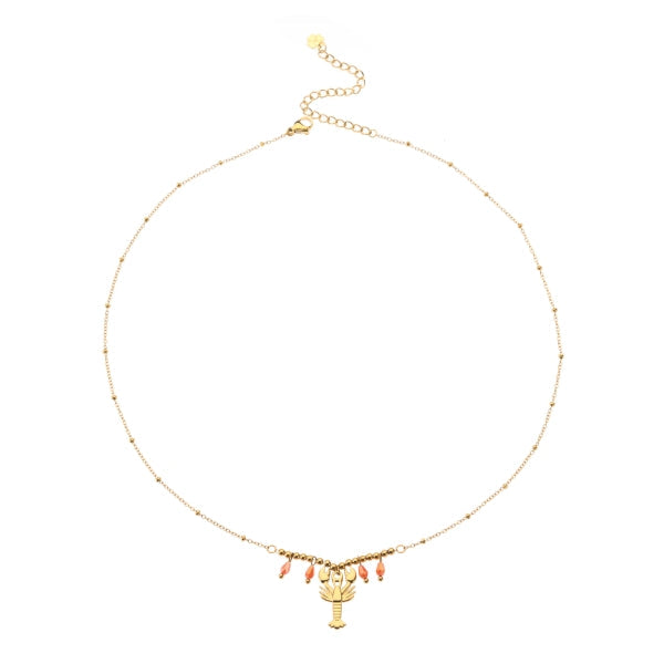 ketting 8120033
