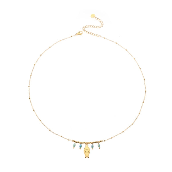 ketting 8120034