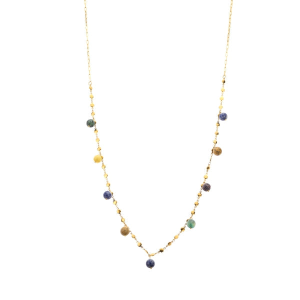 ketting 8120240