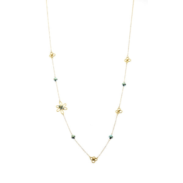 ketting 8120250