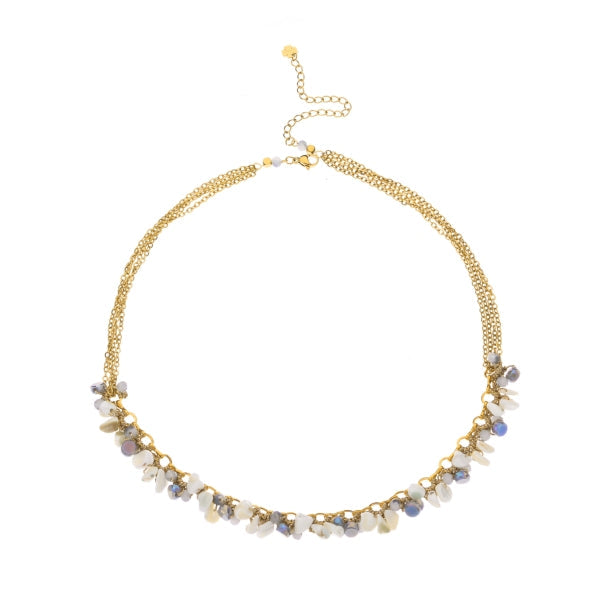 ketting 8120270