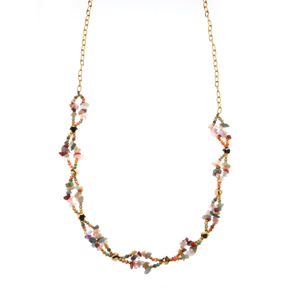 ketting 8120290