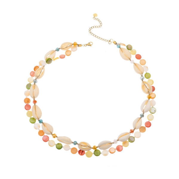 ketting 8120350
