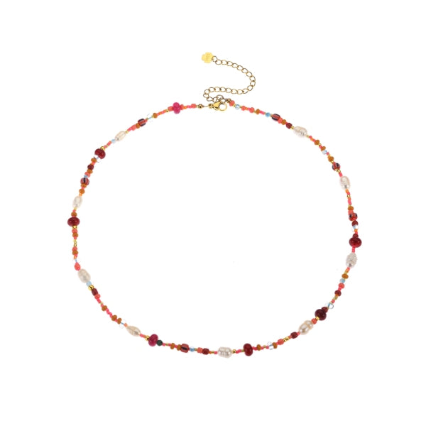 ketting 8120400
