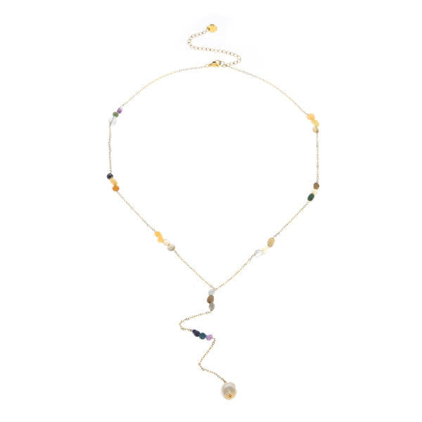 ketting 8120410