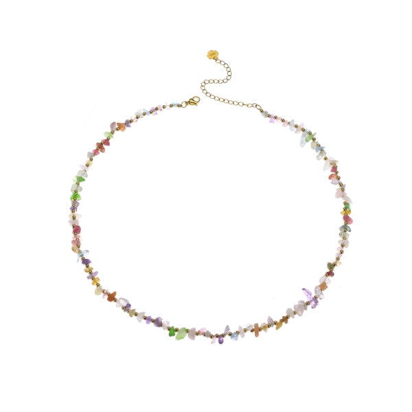 ketting 8120420