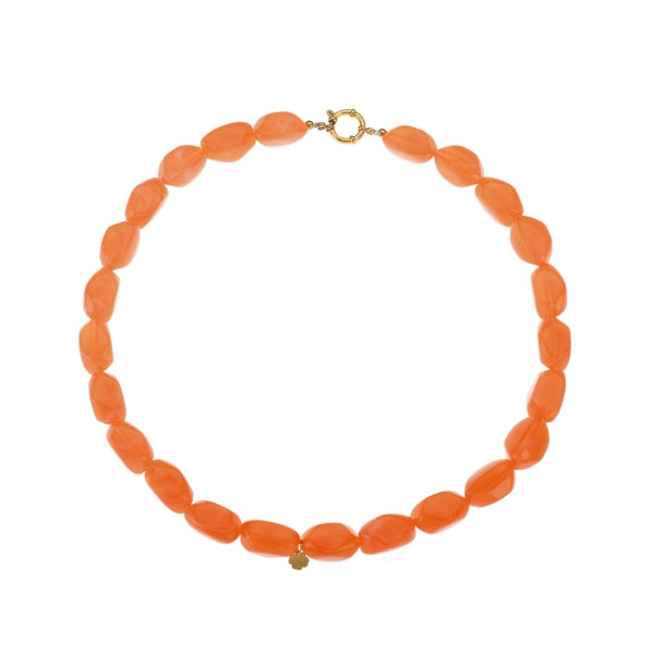 ketting 8120501