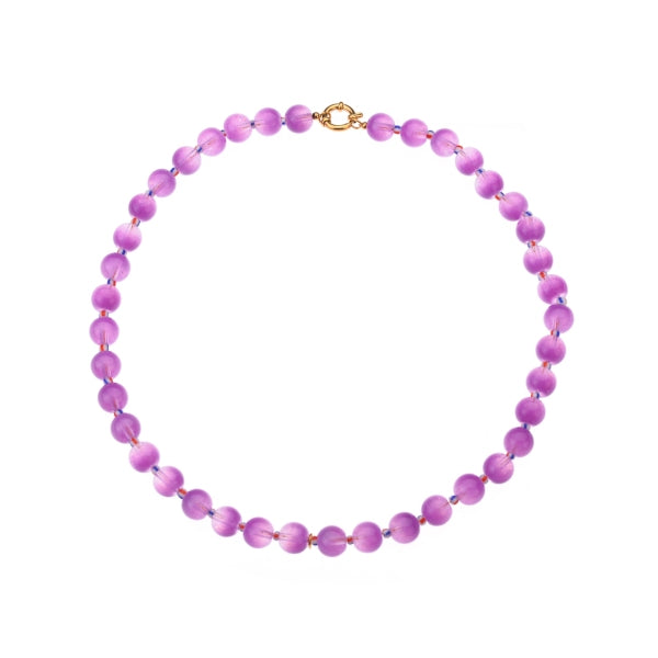 ketting 8120531