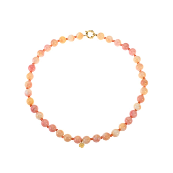 ketting 8120533
