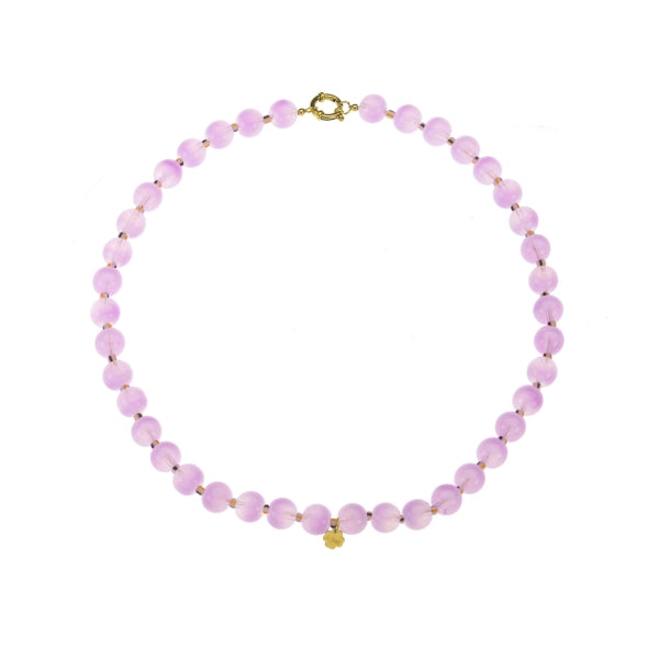 ketting 8120534