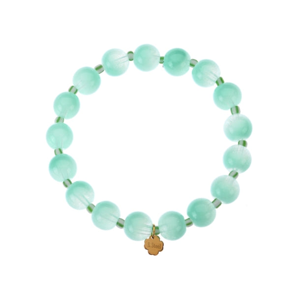 armband 8120542