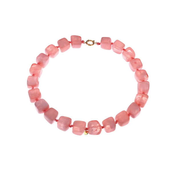 ketting 8120572