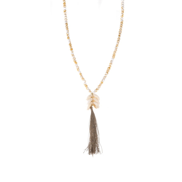 ketting 8120610