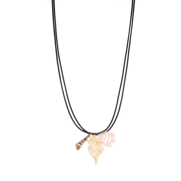 ketting 8120630