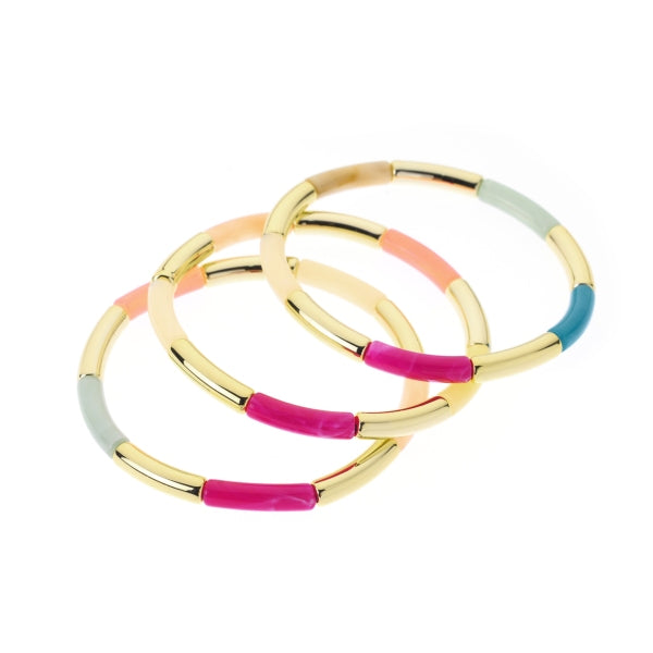 armband 8120650