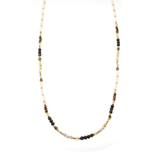 ketting 8120670