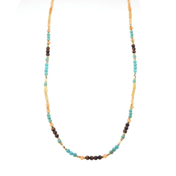 ketting 8120671