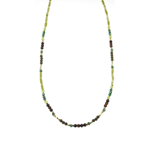 ketting 8120673