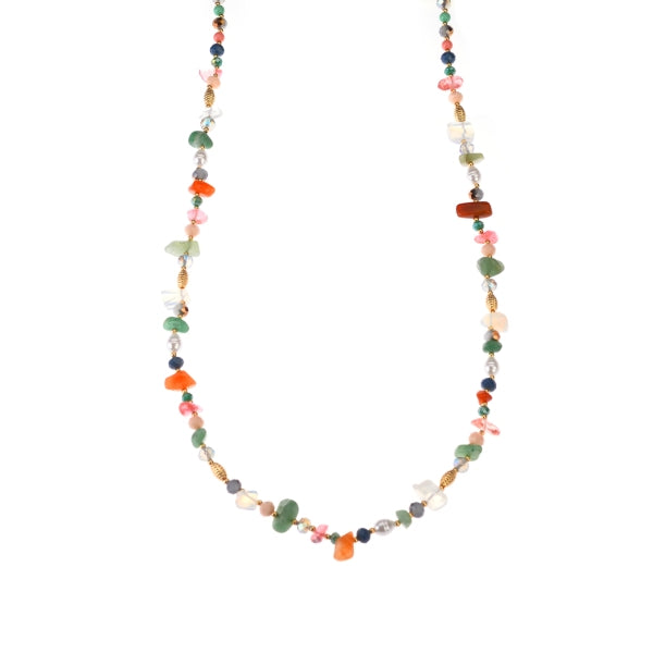 ketting 8120700