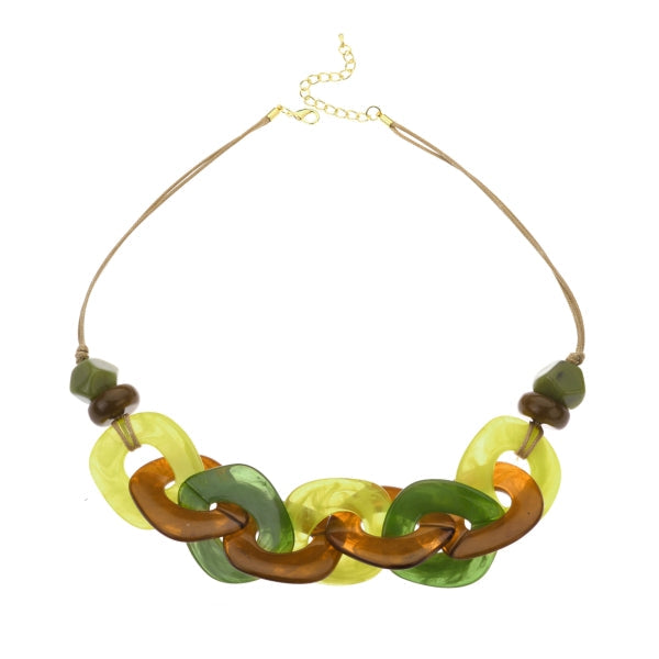 ketting 8120711