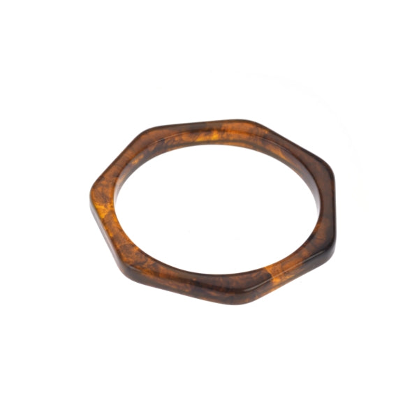 armband 8120721