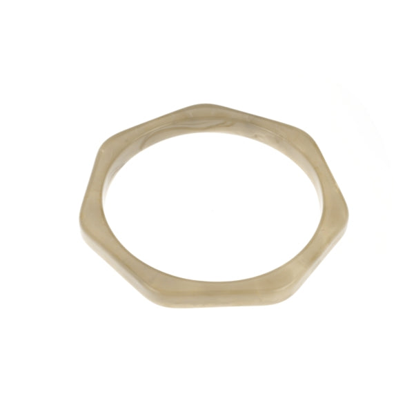 armband 8120723