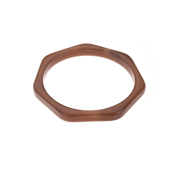 armband 8120724
