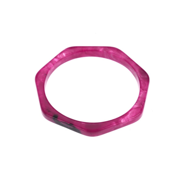 armband 8120726