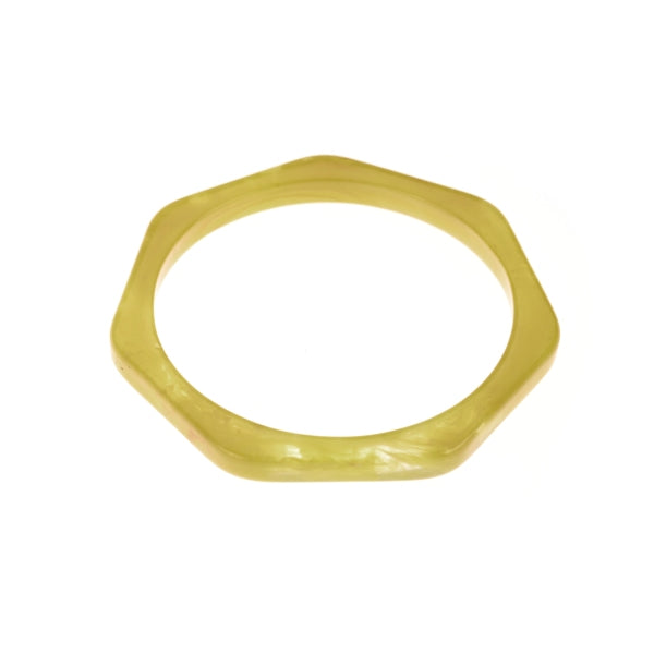 armband 8120727