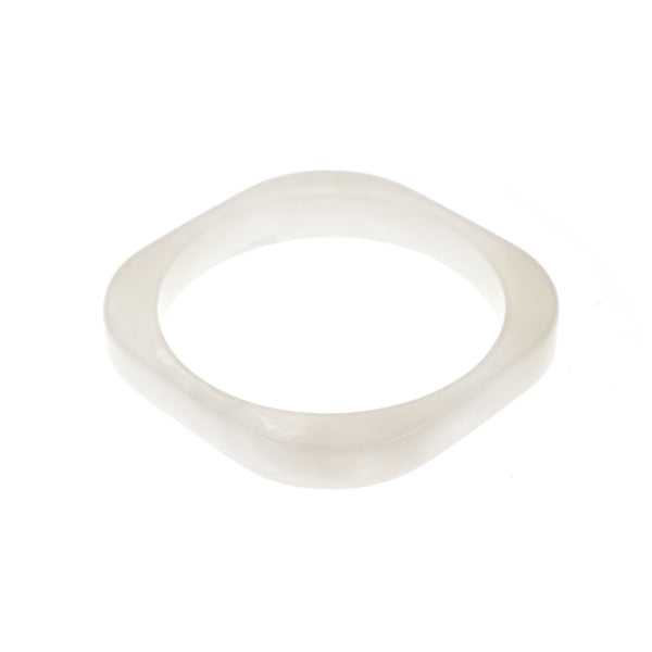armband 8120734