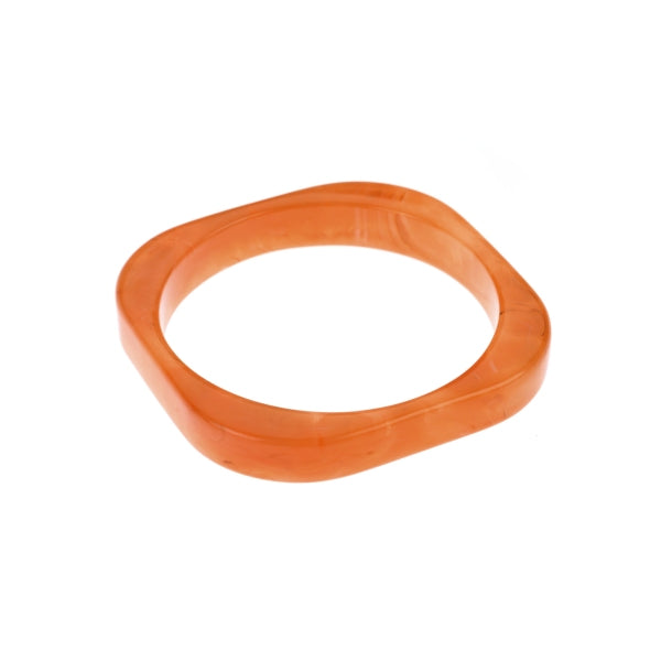 armband 8120736