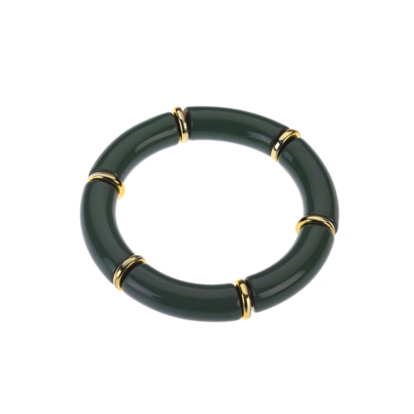 armband 8120740