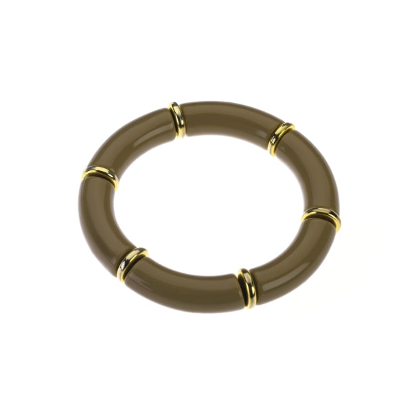 armband 8120743