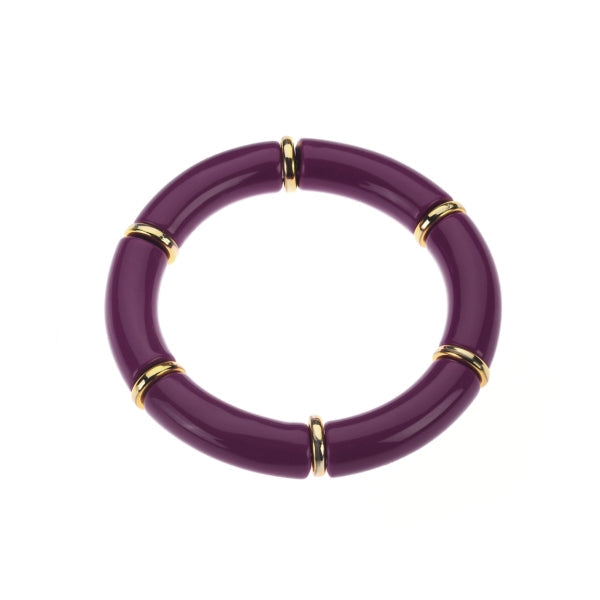armband 8120745