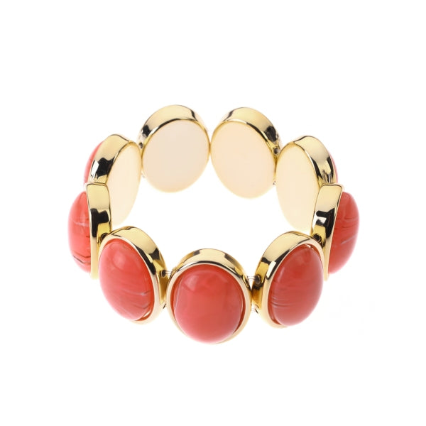 armband 8120753