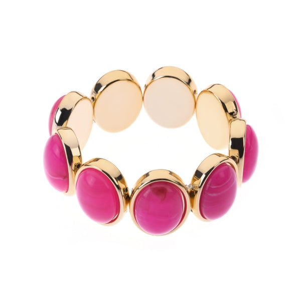 armband 8120754