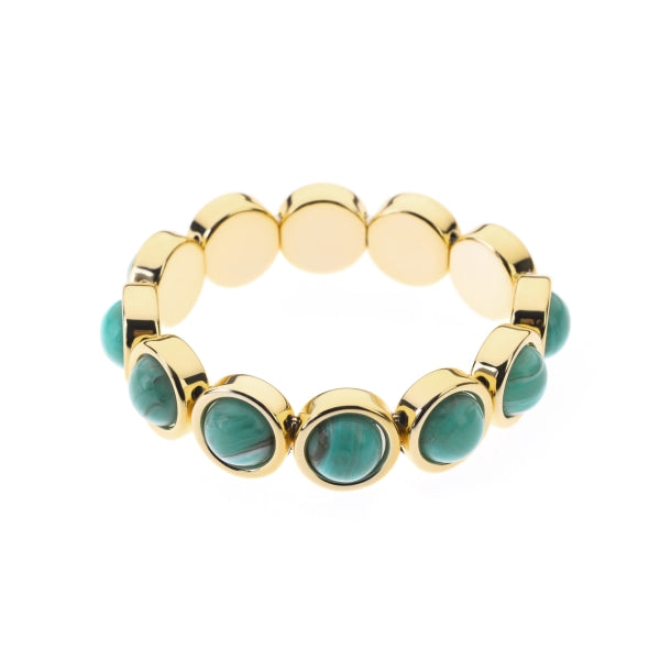 armband 8120760