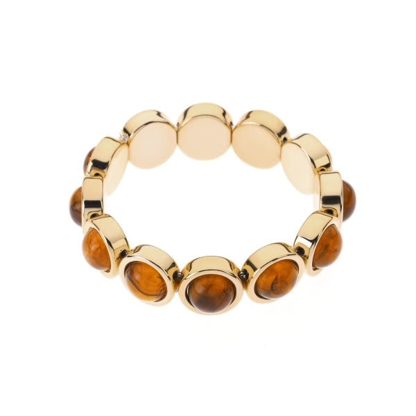 armband 8120762
