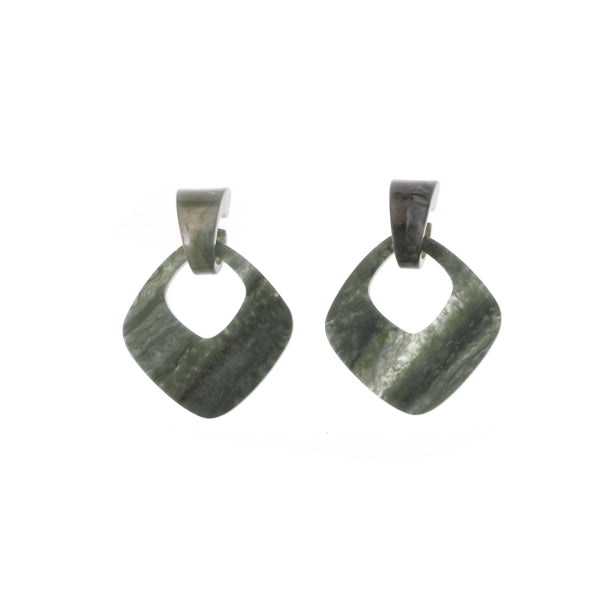 oorbel 8120771
