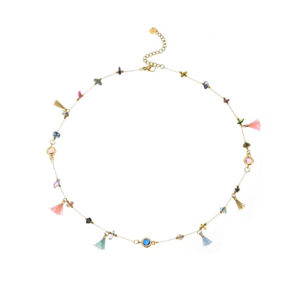 ketting 8120870