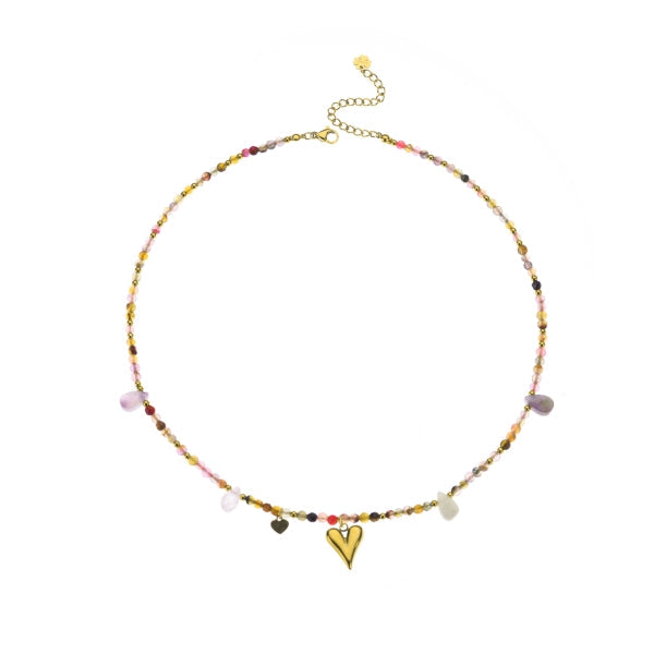 ketting 8120890